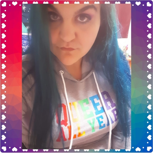 pixiepug23
